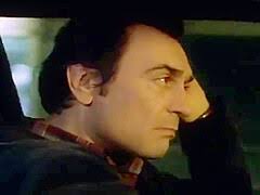 The secret filmini izle, the secret full izle, the secret hd izle, the secret izle, the secret tek parça izle, the secret türkçe dublaj izle. Le Secret Anne Coesens Pornzog Free Porn Clips