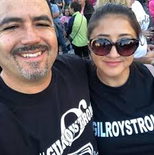 Tua Tagovailoa's parents express gratitude for overwhelming support from  #Hawaii and beyond throughout Tua's adversities this past season, have no  doubts that he will return as #Dolphins quarterback in 2023 #NFLHawaii  @TuaFoundation @