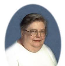 Judith Ann Roach Obituary December 8, 2014