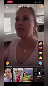 Gotta make sure she's happy BEFORE you ask! GHM can provide you with  thoughtful gifts, date night ideas, and special occasion reminders that  husbands desperately need! Goodhusbandmovement.com