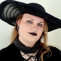 60+ "Stinson" profiles