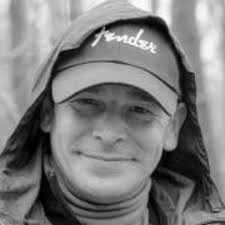 Stream Derek Maher 2 music