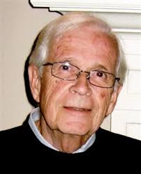 H. DONALD GUTTERIDGE