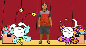 Download hd wallpapers for free on unsplash. Ryan Pretend Play Dress Up With Emma And Kate Ek Doodles Kids Animation Video Dailymotion