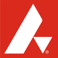 Some use it to mean ability to. Sungard Availability Services Linkedin