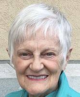 Lois Groomes Obituary (1927