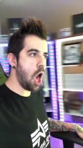 Criticas con encanto es lo que nos ofrece este personaje de youtube llamado auronplay. Pin De Mariam Argenals En Auronplay Memes Divertidos Memes Memes Graciosos