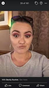 Leader reader give thanks to key workers in Wrexham and Flintshire