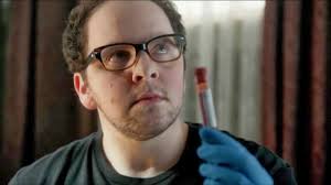 TV Republik: RECAP: Beauty and the Beast