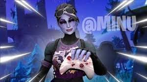Upload (or copy/paste) a fortnite wall paper image to this 1920x1080 pixel canvas. 3d Fortnite Thumbnail Dark Bomber Free V Bucks 2019