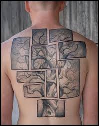 Well you're in luck, because here they come. John Millick Kcillim Profile Pinterest