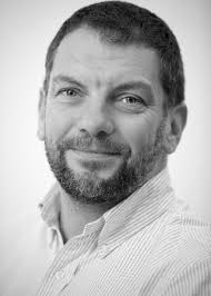 LabVIEW Automation Consultants, Engineers, Developers