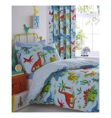Check spelling or type a new query. Dinosaur Bedding Dinosaur World Boys Toddler Single And Double Bedding Children S Rooms