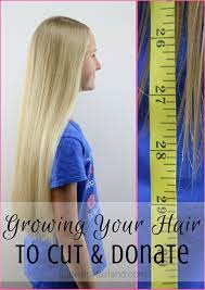 Pin On Hair Hacks
