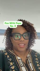 Kimberly Kaye (@thekimberly_kaye) · Instagram 照片和视频