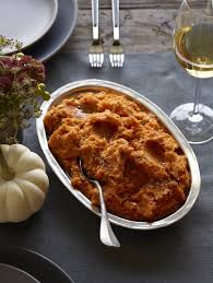 Chipotle Mashed Sweet Potatoes So he would pass out and her older lover could kill him. chipotle mashed sweet potatoes