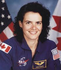 According to the 2010 united states census, payette is the 20852nd most common surname in the united states, belonging to 1265 individuals. Julie Payette The Canadian Encyclopedia