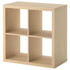 Mobilier Et Decoration Interieur Et Exterieur Ikea Kallax Kallax Ikea