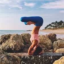 Yoga Time Yoga Blog Yoga Articles Yoga Poses Poses Meditation Inspiration How To Do Yoga Yoga Yoga Tips