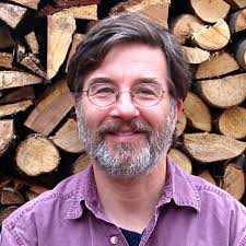 Organic Beekeeping- Programs