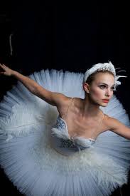 All information about black and white swan halloween costume. Natalie Portman In Black Swan Black Swan Black Swan Costume Natalie Portman Black Swan