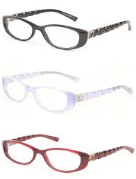 1050 x 604 jpeg 47 кб. Swarovski Women S Swan Detail Rectangular Eyeglass Frames Sw5018 280 Walk Into Fashion