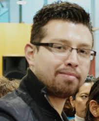 El déjà vu de la baja calidad en la educación superior mexicana