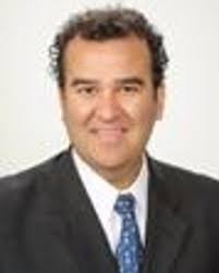 Valley Medical Center