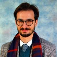 100+ "Jordan ..." profiles