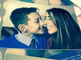 Vicky Connell (@vicky27068199)