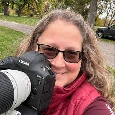 Amy Dallum (@amydallumphotography) • Instagram photos and videos