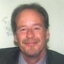 Obituary, Visitation & Funeral Information