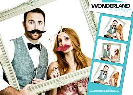 Black And White Photo Booth Rental Vintage Photobooth Props Photo Booth Rental Photo Booth Photo Booth Props