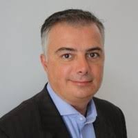 Another 79 words (6 lines of text) covering the years 1585, 1667 and 1668 are included under the topic early jarry history in all our pdf extended history products and printed products wherever possible. 8 Denis Jarry Profiles Linkedin