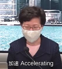 Record and instantly share video messages from your browser. æž—é„­æœˆå¨¥6é»žè¦‹è¨˜è€… Lihkg è¨Žè«–å€