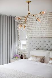 Check spelling or type a new query. Bedroom Drapery Ideas By The Great Curtain Company In Austin