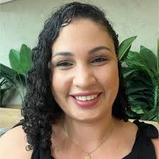 Expert Interview Tips: Showcasing Your Industry Knowledge