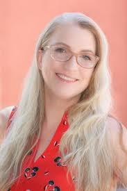 San Fernando Valley Chapter