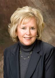 Jeanette Rossetti's Instagram, Twitter & Facebook