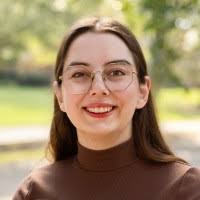 40+ "Ann Velasco" profiles