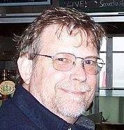 No One Can Know by LaCava Adrienne