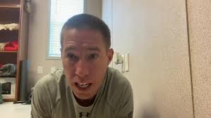 Day 2- 35 second plank! Hope your...