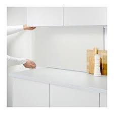 Mobilier Et Decoration Interieur Et Exterieur Wandpaneele Wandverkleidung Ikea Wandpaneele