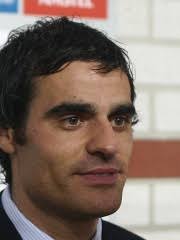 Florian David Fitz Biography