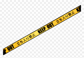 We did not find results for: Popular And Trending Crimescene Stickers Crime Scene Tape Png Stunning Free Transparent Png Clipart Images Free Download
