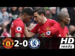 เชลซี แชมป์ ยูฟ่า แชมเปียนส์ลีก ซีซั่นนี้ ตกเป็นข่าว จ้องล่าตัวอดีตแข้ง แมนยูฯ อย่าง โรเมลู ลูกากู ที่ค้าแข้งอยู่กับ อินเตอร์ มิลาน à¹à¸¡à¸™à¸¢ 2 0 à¹€à¸Šà¸¥à¸‹ 17 04 2017 Youtube