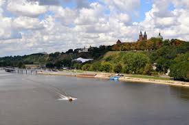 Plotsk), city in warszawa province, central poland.as jews settled there before 1237, when the city was the capital of masovia, the plock jewish community is one of the oldest in poland. Plock Poland In Pictures
