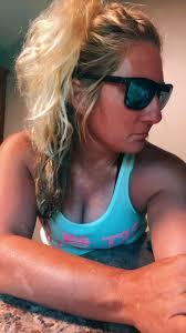 David Shawger's Instagram, Twitter & Facebook