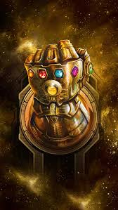 Tome cuidado para não se machucar. Papel De Parede Do Thanos 1024x1820 Download Hd Wallpaper Wallpapertip
