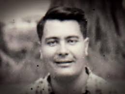 Escaping Evil: My Life in a Cult" Episode #1.1 (TV Episode 2013)